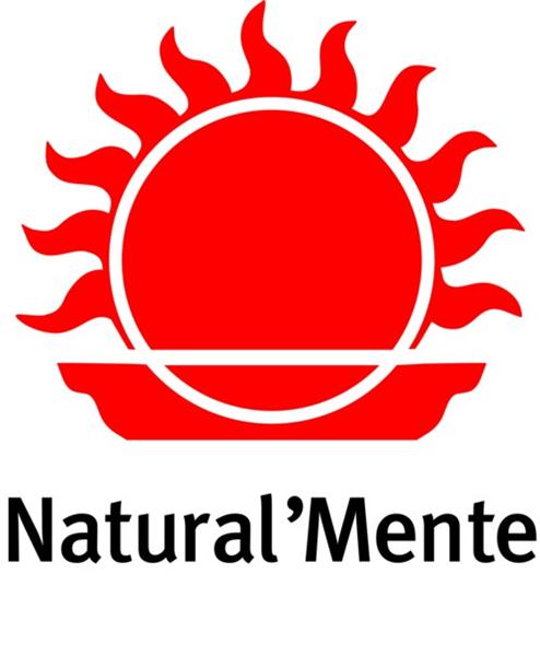 http://www.naturalmente.de